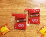 混ぜるだけ！納豆キュウリ作り方3写真