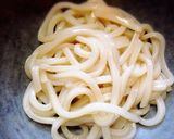豆乳すりゴマ冷やしトゥるん豚しゃぶ麺作り方9写真
