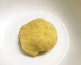 ♧皮がポイント!簡単焼き春巻き♧作り方1写真