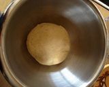 生パスタ作り方3写真