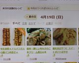 簡単！豚ヒレ肉＆きのこ✿クリーム煮込み✿作り方12写真