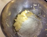 香るバナナブレッド作り方5写真