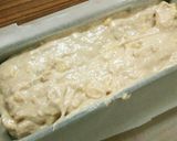 テンペとバナナのヘルシーベジケーキ作り方5写真