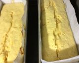 香るバナナブレッド作り方9写真