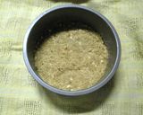 ハンドミキサー要らずのチーズケーキ作り方4写真