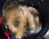 天むす作り方4写真