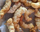 天むす作り方5写真