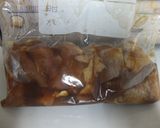 サクッとジューシーな鶏ももから揚げ作り方2写真