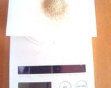 ゆでないベーグル90分作り方3写真