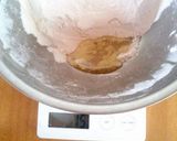 ゆでないベーグル90分作り方4写真