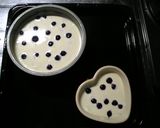 ハンドミキサー要らずのチーズケーキ作り方6写真