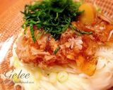 「ジュレ〜麺」手羽もと煮こごりコラーゲン作り方14写真