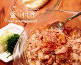 「ジュレ〜麺」手羽もと煮こごりコラーゲン作り方11写真