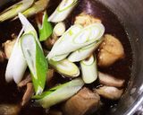 うどんも素麺も♡絶品つけ汁で簡単ランチ♡作り方2写真