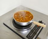 大豆を使ったチリビーンズ！作り方6写真