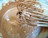 米粉の★りかちゃんドールケーキ★祝誕生日作り方3写真