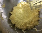 香るバナナブレッド作り方4写真