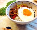 さっぱり＊酸っぱめ甘酢セロリ作り方9写真