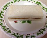 シンガポールのBreakfast!作り方3写真
