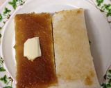 シンガポールのBreakfast!作り方5写真