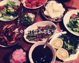 粉ふきいも～新じゃがGood簡単味付け♪作り方1写真