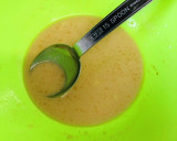 醤油とんこつが絡んで旨い！もやし豚作り方1写真