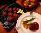 粉ふきいも～新じゃがGood簡単味付け♪作り方12写真