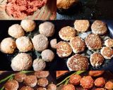 粉ふきいも～新じゃがGood簡単味付け♪作り方13写真