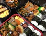 なんちゃって俵結び♪作り方4写真