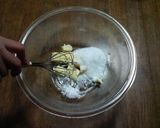 oreo cookie作り方2写真