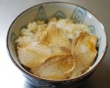 鶏むねチャーシュー丼☆超簡単作り方6写真