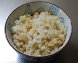 鶏むねチャーシュー丼☆超簡単作り方5写真