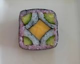 飾り四海巻き(変形タイプ）作り方7写真