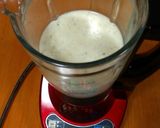 カンタン、本格！茸と鶏のホワイトソース作り方4写真