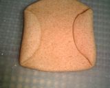 全粒粉入りベーグル作り方6写真