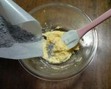 oreo cookie作り方4写真