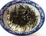 ホテイのやきとり丼作り方6写真