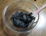 oreo cookie作り方6写真