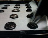 oreo cookie作り方7写真