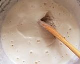 初夏のはっさく大福作り方6写真