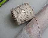 クレソンと鶏のサラダ作り方7写真