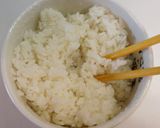 簡単！鍋を振らずに絶品パラパラカレー炒飯作り方9写真