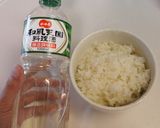 簡単！鍋を振らずに絶品パラパラカレー炒飯作り方8写真