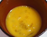 簡単！鍋を振らずに絶品パラパラカレー炒飯作り方7写真