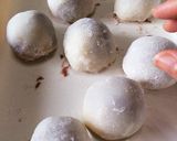 初夏のはっさく大福作り方12写真