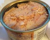 ニース風味サラダ作り方3写真