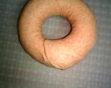 全粒粉入りベーグル作り方10写真