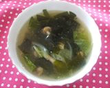 圧力鍋で時短、骨付き鳥唐揚げ＆鶏スープ作り方7写真