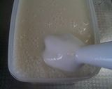 塩麹作り方5写真