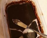 あやリーナ＊無添加ダークチョコレート作り方4写真